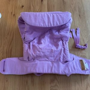 Wildbird Aerial Carrier - Woodstar Color